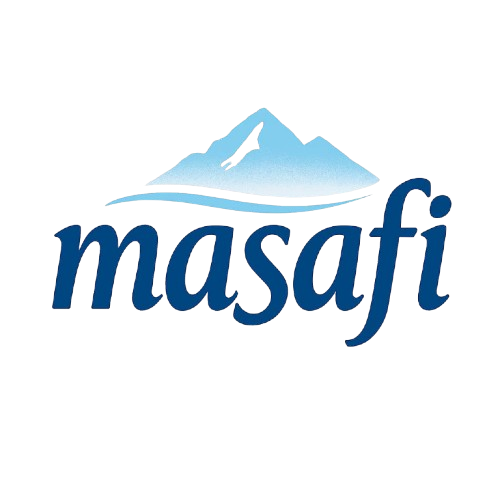 MASAFI COMPANY